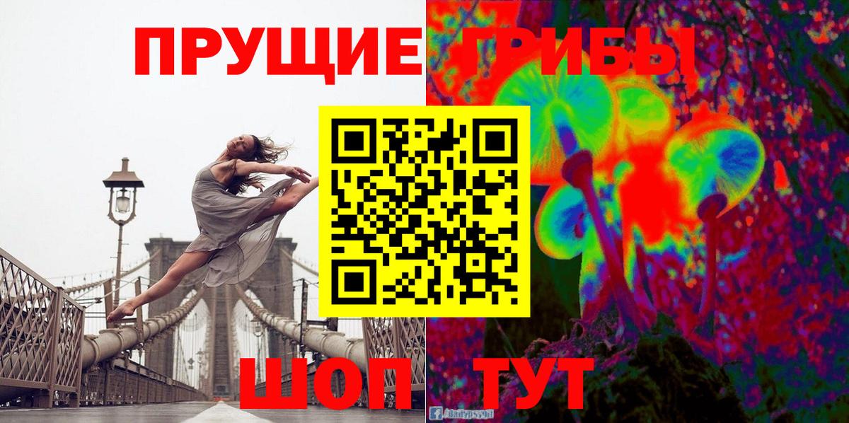 Псилоцибиновые грибы Cubensis  Галлюциногенные грибы ЛСД  Бугуруслан  Вход с VPN 